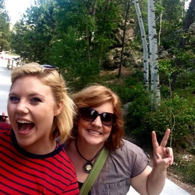 JamiDevine's profile picture. 