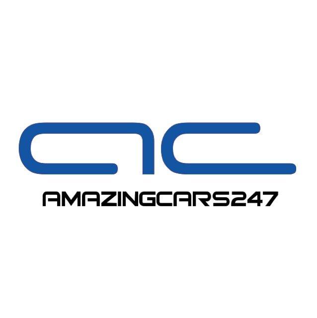 community. The official twitter for  the Instagram page AmazingCars247. A divison of M85 Media, LLC.