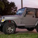 Mark Banks (@01jeepn) Twitter
