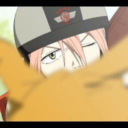 KingMedardo's profile picture. 24yo sharing stuff i like