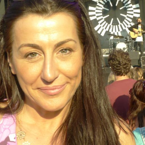 Astrolex75's profile picture. Love, growth, healing, nature, music, truth, equality, people, politics and laughter.