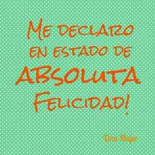 thamykosin's profile picture. 