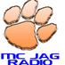 JT (@mcjagsradio) Twitter profile photo JT (@mcjagsradio) Twitter profile photo