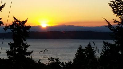 gal_pilot's profile picture. I was born when I was only 6 months young! It was the beginning of my adventures on Planet Earth. I believe in pursuing your dreams. Don't let fear win. NO PORN