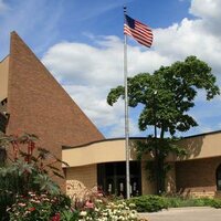 Joliet Bicentennial Park (@blbpark) 's Twitter Profile Photo Joliet Bicentennial Park (@blbpark) 's Twitter Profile Photo