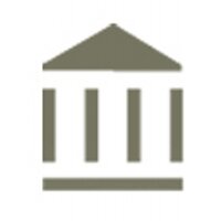 ImageryWinery (@imagerywinery) 's Twitter Profile