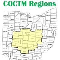 COCTM (@centraloctm) 's Twitter Profile