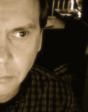 phadley's profile picture. 