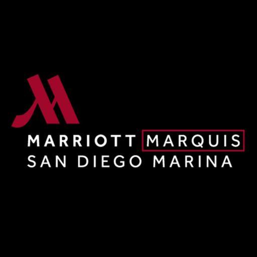 MarriottMarina Profile Picture