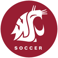 Washington State Soccer(@WSUCougarSoccer) 's Twitter Profile Photo