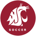 @WSUCougarSoccer