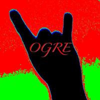 Ogre Guitar Picks (@ogreguitarpicks) 's Twitter Profile