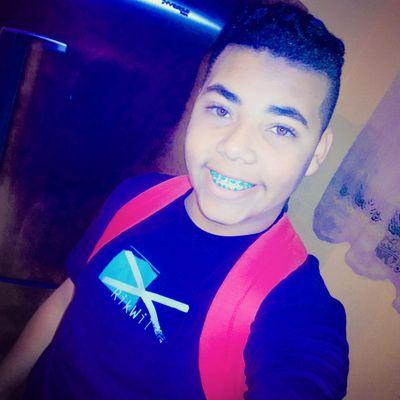 whats app : 11950679176
instagran: sr.makallister
itu
1.5 anoos