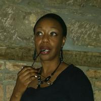 Tracy Harris (@thedrtracy) 's Twitter Profile