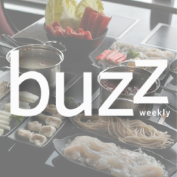 Dishing up the latest on good eats in Champaign-Urbana.