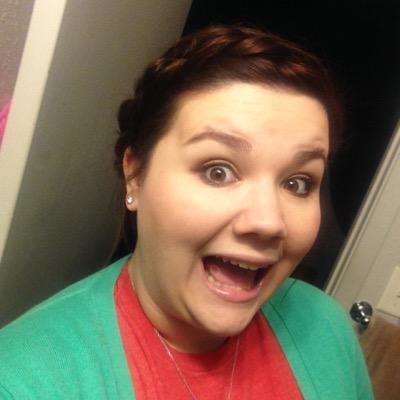 Hey Yall! Former math teacher turned Ed Tech Specialist from Texas, bringing a love of technology to classrooms!
