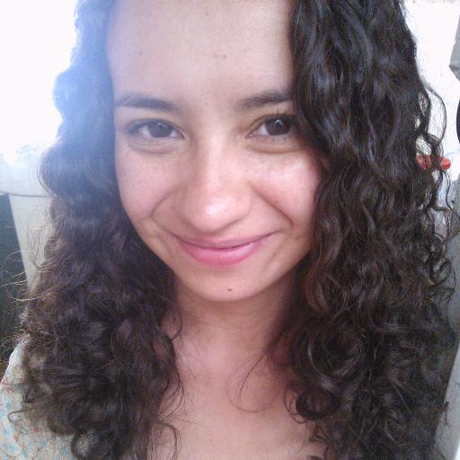 viriqc's profile picture. 