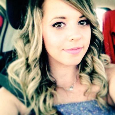 LoreEscs's profile picture. Psicologa