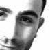Özgür Taylan (@ozgurtylan) Twitter profile photo Özgür Taylan (@ozgurtylan) Twitter profile photo