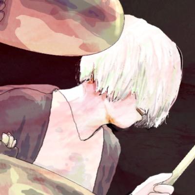 べーべー ドアラ余韻 Indigo La End ゲスの極み乙女 川谷絵音 イラスト ゲスの極み乙女 川谷絵音 Indigo Http T Co Pd1qtcv1rc べーべー ドアラ余韻 Indigo La End ゲスの極み乙女 川谷絵音 イラスト ゲスの極み乙女 川谷絵音 Indigo Http T Co Pd1qtcv1rc