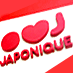 Japonique