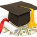 Scholarship Schemes (@scholarshipscm) Twitter profile photo Scholarship Schemes (@scholarshipscm) Twitter profile photo