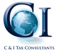 canditax's profile picture. C & I is a group of tax consultants who assist with managing and supplying guidance regarding the California Enterprise Zone Tax Credits.