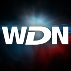 WDNcom Profile Picture