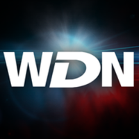 WWE DVD News(@WDNcom) 's Twitter Profileg
