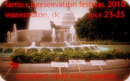 FPF2010DC's profile picture. 