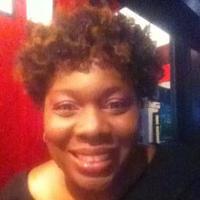 Cicely A. Day (@mrsdayrocks) 's Twitter Profile