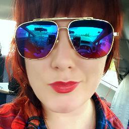 Madaroonie's profile picture. 