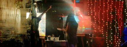 renderwaychurch's profile picture. I want to inspire people to discover their God given creativity. We were created to create!