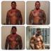 VeganShred MacNeil (@macneil_dman) Twitter profile photo VeganShred MacNeil (@macneil_dman) Twitter profile photo