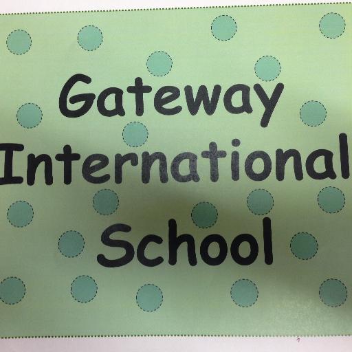 900MorseAve's profile picture. 