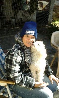 096174109Valdez's profile picture. hola soy una mujer que quiere tener amistades tengo un( hermano )vivo con mi (madre) tengo dos hijos )y no tengo pareja ????