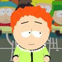 Chris Lantis - @ohmylantis - Twitter