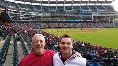 ThatBroPennino's profile picture. 