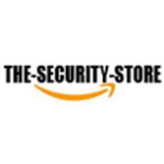 At http://t.co/bjkVkhxR7O you’ll find an expanded selection of earpieces for any two way radio and extremely affordable deals you won’t find anywhere else!