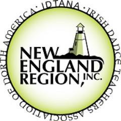 Everything you need to know about Irish Dance in the New England Region. member of CLRG.