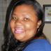 writing is like dissertation writing assistance 10
