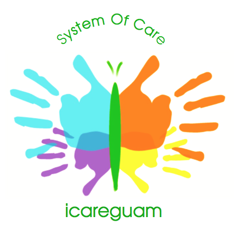 icareguam's profile picture. Guam's System of Care anti-stigma campaign. We pledge to stop stigma against mental health. We pledge to be the difference. #BecauseMentalHealthMatters