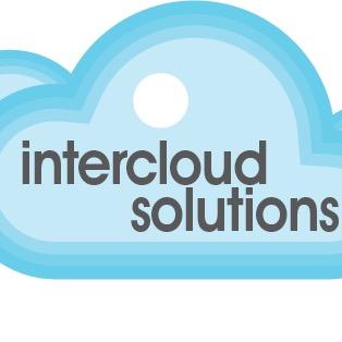 about_books's profile picture. We are the Xero and Reckon Accounts experts offering Bookkeeping Services, Onsite Training & Support, BAS Lodgements