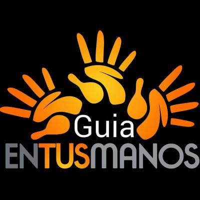 Guía de eventos, productos y servicios de la Gran Caracas y Miranda, ¿quieres publicar aquí? info@entusmanos.com.ve