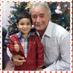 Antonio J Melo Funes (@atomocandanga) Twitter profile photo Antonio J Melo Funes (@atomocandanga) Twitter profile photo