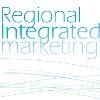 #Marketingstrategy #Digital #AdWordscertified #SEO #Socialmedia #Contentmarketing #Facilitation #Orangensw #Bathurst #Dubbo