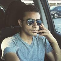 Ahmed Bebars (@abebars88) 's Twitter Profile