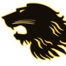 RLCafeteria's profile picture. 