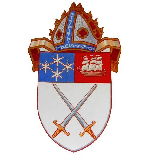 BunburyDiocese's profile picture. The Anglican Diocese of Bunbury in Western Australia
