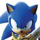 Joseph Falls  - @joseph_falls - Twitter